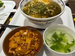 -慧享福·福荟食堂