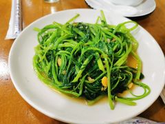 -潮粥馆(长江花园店)