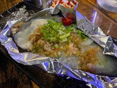 -质烤烤物·活烤海鲜(质烤总店)