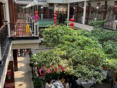 -广州酒家(文昌总店)