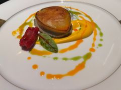 -wann lounge 低温慢煮牛排·清吧