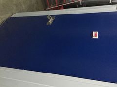 迷你仓(上海）仓储有限公司虹桥分公司-StorHub 趣存自助仓·迷你仓(虹桥店)