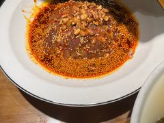 -鸡毛店·川菜(李家沱店)