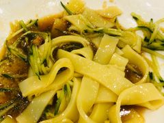 -巴依老爷新疆美食(常营店)