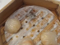 -稻香饭店(IFS国金中心店)