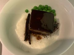 -杭儿风餐厅(嘉里中心店)