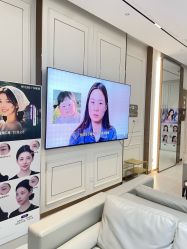 -广州美莱医疗美容医院