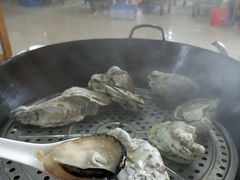 -蚝专家(北滘店)