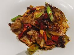 -黔香阁·味(花木店)