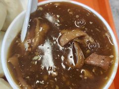 -天兴居(鲜鱼口街店)
