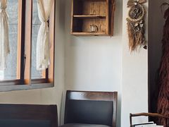 -Ginko银子(青龙街店)