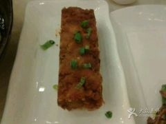 -川味堂·四川豆花(八卦岭店)