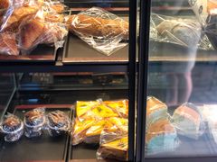 -美事客·面包·蛋糕·甜品(CBD店)