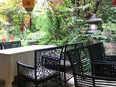 -翠湖里(翠湖南路店)