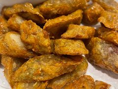 -福建美食城(老君堂店)