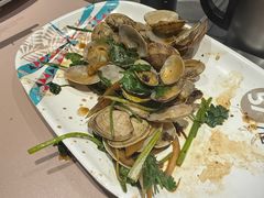 -57度湘(王府井10F店)
