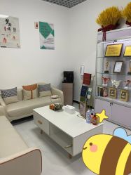 -梦斯绮塑美中心(通州富力星光店)