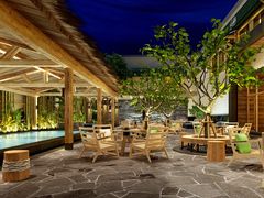 -乐汤汇温泉馆(六合店)