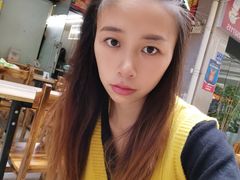 -壹煲口福煲仔饭(中山路店)