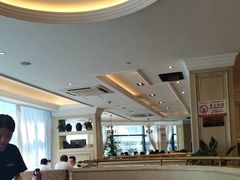 -妈妈菜舟山海鲜(定海古城店)