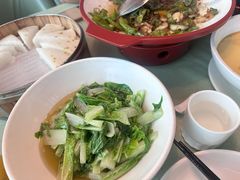 -麓湘小镇(金茂览秀城店)