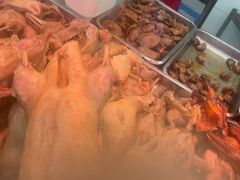 -杨震卤菜旗舰店