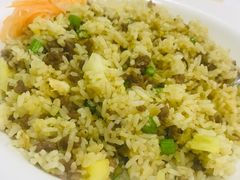 -達揚原味燉品(文明路店)