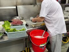 -非凡肠粉皇(西华路店)