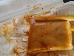 -明月麻辣香锅(东安悦购城店)