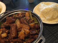 iphone_upload_pic-荣鹏风味烀饼总店