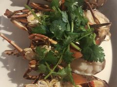 -盒马鲜生(杭州运河上街店)