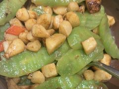 -茉里粤菜(皇姑万象汇店)