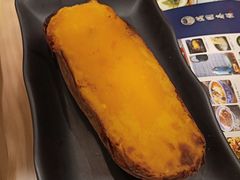 -大铁勺新津菜(迎水道店)