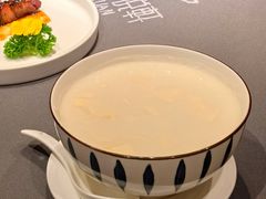 -金悦轩海鲜酒家(南宁店)