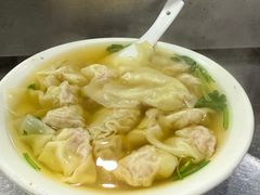 -小王烧烤(毓龙路店)