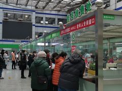 -中国人民武装警察部队特色医学中心