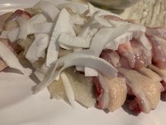 -同仁四季椰子鸡(福田东园总店)