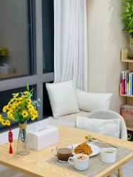 -韩国淼美颜皮肤管理官方直营店