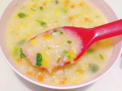 -天鹅到家·保姆月嫂育儿嫂(江渝店)