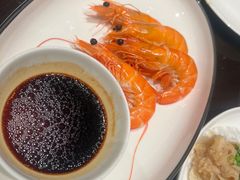 -玥轩YUE HIN(IFS国际金融中心店)