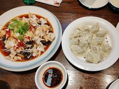 -新黑石礁酒楼·海鲜(黑石礁店)