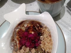 -青花椒花椒鱼(合生汇店)