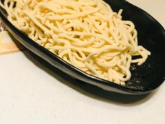 -辣家私厨火锅·龙虾(开发区店)