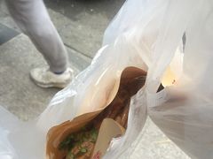 -降龙爪爪(建设路2店)