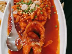 -桂满陇-南宋御街(正大广场店)