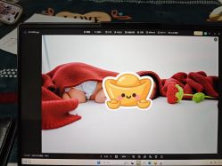 -玛瑞莎孕婴童摄影到家拍