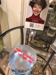 -东田造型