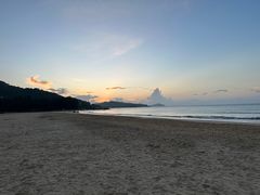 -石梅湾艾美度假酒店