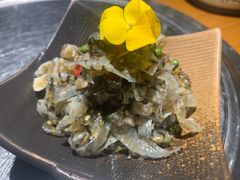 -本寻烧肉酒场(双井店)