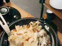 -同仁四季椰子鸡(无锡滨湖万象汇店)
